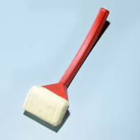 //imrorwxhlnqllp5p.ldycdn.com/cloud/lmBprKrnlqSRrlokrnjjjn/How-To-Clean-Grill-Rescue-Brush.jpg