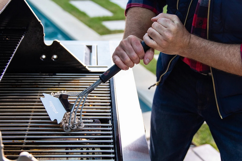 Are Grill Brushes_1