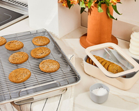 //imrorwxhlnqllp5p.ldycdn.com/cloud/lnBprKrnlqSRiljlppqljq/Can-I-Grill-with-A-Cooling-Rack-in-The-Oven.jpg
