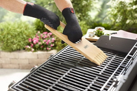 //imrorwxhlnqllp5p.ldycdn.com/cloud/lnBprKrnlqSRilkkijlrjn/Why-Are-Grill-Masters-Recommending-The-Cuisinart-BBQ-Wood-Grill-Scraper.jpg