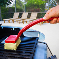 //imrorwxhlnqllp5p.ldycdn.com/cloud/lnBprKrnlqSRilklkmkijo/Can-You-Replace-The-Grill-Rescue-Scraper-Head-Easily.jpg