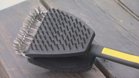 //imrorwxhlnqllp5p.ldycdn.com/cloud/lnBprKrnlqSRillilnokjo/Are-Metal-Grill-Brushes-Dangerous.jpg