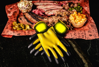 //imrorwxhlnqllp5p.ldycdn.com/cloud/lnBprKrnlqSRilonoimojq/Why-Are-BBQ-Cooking-Gloves-A-Must-Have-for-Pitmasters.jpg