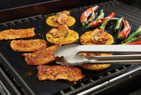 //imrorwxhlnqllp5p.ldycdn.com/cloud/lnBprKrnlqSRilqrpqjmjq/Which-Grill-Accessories-Help-You-Grill-Like-A-Pro.jpg