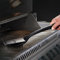 //imrorwxhlnqllp5p.ldycdn.com/cloud/lnBprKrnlqSRilrlqjjpjo/Are-Stainless-Steel-Grill-Brushes-Safe.jpg