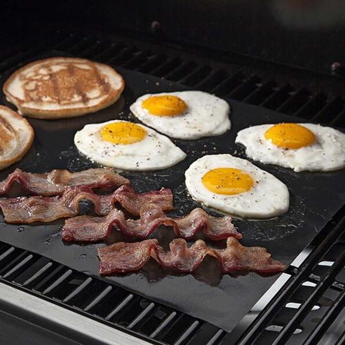grill mats_2