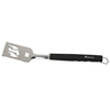 Outdoor BBQ Utensils Set