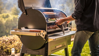 //imrorwxhlnqllp5p.ldycdn.com/cloud/lnBprKrnlqSRrlinijqpjo/How-To-Clean-Traeger-Grill-Rack.jpg