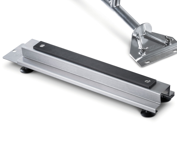 Sharpen A Grill Scraper_2