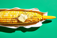 //imrorwxhlnqllp5p.ldycdn.com/cloud/lnBprKrnlqSRrlkkimiqjo/What-Is-A-Corn-Holder.jpg