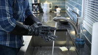 //imrorwxhlnqllp5p.ldycdn.com/cloud/lnBprKrnlqSRrlklnjmijo/How-To-Wash-BBQ-Gloves.jpg