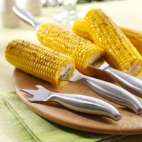 //imrorwxhlnqllp5p.ldycdn.com/cloud/lnBprKrnlqSRrllkonljjo/What-Is-The-Best-Corn-Grill-Holder-for-Perfect-BBQ-Corn.jpg