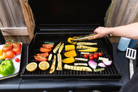 //imrorwxhlnqllp5p.ldycdn.com/cloud/lnBprKrnlqSRrlllnnmqjq/How-to-Clean-and-Maintain-Your-Barbecue-Grills-Accessories.jpg