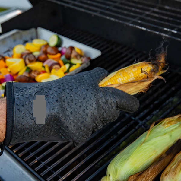 Gloves Do BBQ Pitmasters Use_2