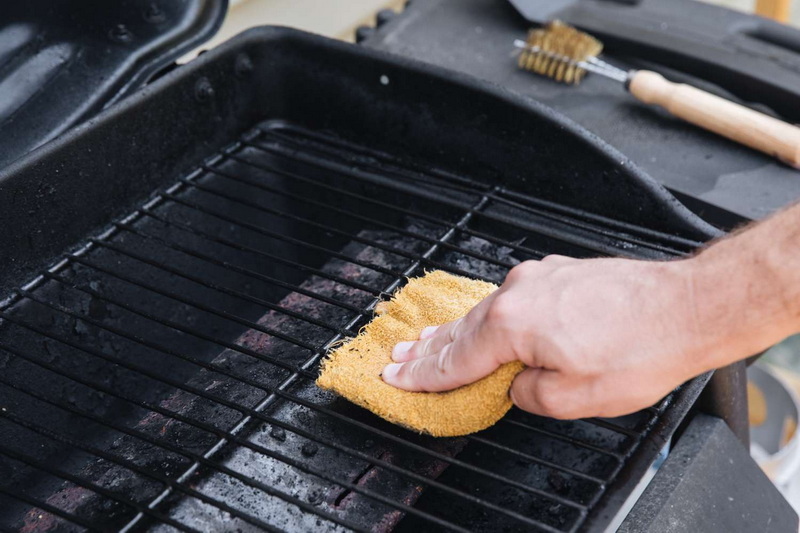 Clean A Grill Rack_1