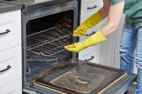 //imrorwxhlnqllp5p.ldycdn.com/cloud/lnBprKrnlqSRrlmkrnqrjo/How-To-Clean-An-Oven-Grill-Rack.jpg