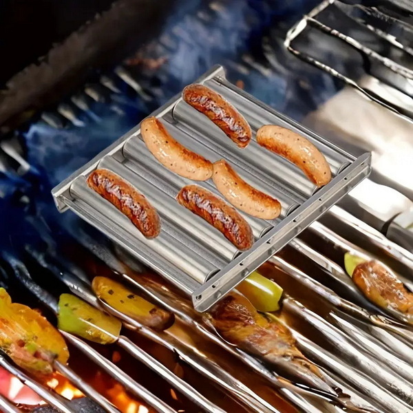 Tool for A Roller Grill_2