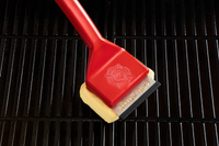 //imrorwxhlnqllp5p.ldycdn.com/cloud/lnBprKrnlqSRrlokrnqkjo/How-To-Use-Grill-Rescue-Brush.jpg