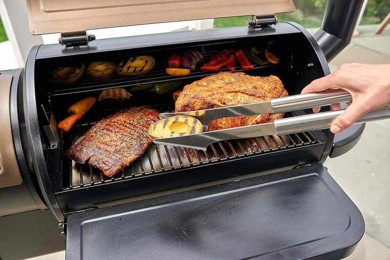 The Best Grilling Accessories_1
