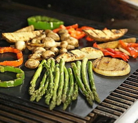 //imrorwxhlnqllp5p.ldycdn.com/cloud/lnBprKrnlqSRrlqkpkoqjq/What-Grill-Mats-Are-Safe.jpg