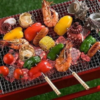 //imrorwxhlnqllp5p.ldycdn.com/cloud/lnBprKrnlqSRrlqlillljo/How-To-Grill-Perfectly-with-BBQ-Skewer-Sticks.jpg