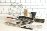 //imrorwxhlnqllp5p.ldycdn.com/cloud/lnBprKrnlqSRrlrlkqimjo/What-Tools-Do-You-Need-for-Grilling.jpg