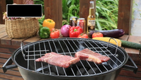 //imrorwxhlnqllp5p.ldycdn.com/cloud/loBprKrnlqSRiliijqmljo/What-BBQ-Grill-Accessories-Do-Amazon-Shoppers-Love-Most.jpg