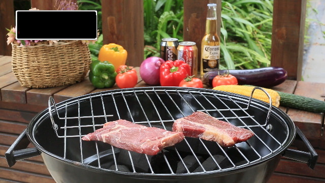 What BBQ Grill Accessories Do Amazon Shoppers Love Most?