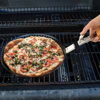 //imrorwxhlnqllp5p.ldycdn.com/cloud/loBprKrnlqSRiljlrnpnjo/Can-I-Grill-Pizza-Right-on-The-Rack.jpg
