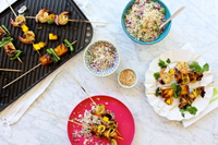//imrorwxhlnqllp5p.ldycdn.com/cloud/loBprKrnlqSRilkioqkljo/Why-Is-A-Skewer-Grill-A-Must-Have-for-Summer-BBQ-Parties.jpg