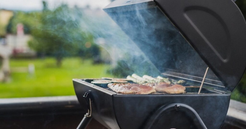 What Are The Best Smoker Grill Accessories for Perfect BBQ Flavor?