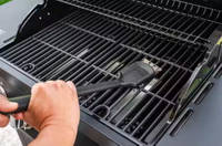 //imrorwxhlnqllp5p.ldycdn.com/cloud/loBprKrnlqSRilllkipljo/What-s-The-Best-BBQ-Scraper-at-Home-Depot-Right-Now.jpg