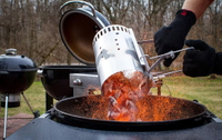 //imrorwxhlnqllp5p.ldycdn.com/cloud/loBprKrnlqSRiloknrnnjo/What-Are-The-Best-Kettle-Barbecue-Accessories-for-Charcoal-Grilling.jpg