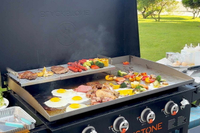 //imrorwxhlnqllp5p.ldycdn.com/cloud/loBprKrnlqSRilqlrooijo/What-Are-The-Must-Have-Tools-for-A-Blackstone-Grill.jpg
