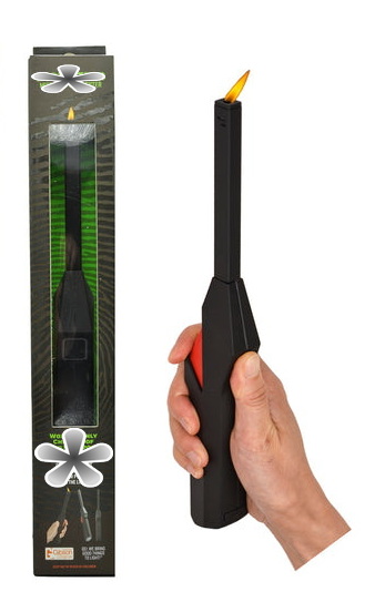 Personalized BBQ Tools (2)