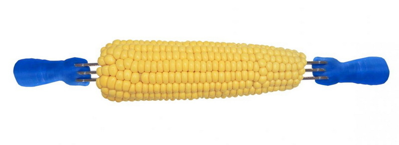 Wolverine Claws Corn Holders_2