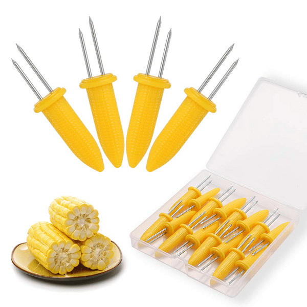 Is A Corn Holder_1