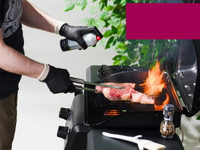 //imrorwxhlnqllp5p.ldycdn.com/cloud/loBprKrnlqSRrlklknpjjo/What-Are-BBQ-Glove-Liners.jpg