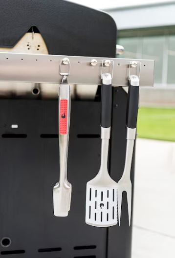 Hang Grill Tools_1
