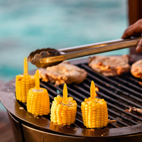 //imrorwxhlnqllp5p.ldycdn.com/cloud/loBprKrnlqSRrllklnkojo/Choose-The-Perfect-Corn-Cob-Holder-for-Your-Kitchen_2.jpg