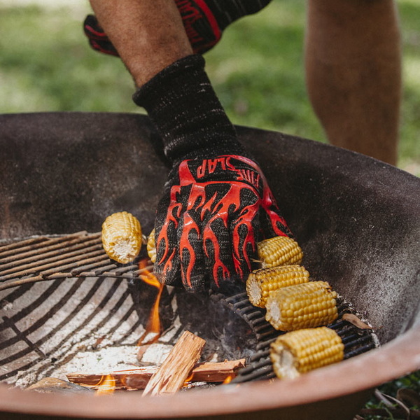 I Need BBQ Gloves_2