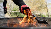 //imrorwxhlnqllp5p.ldycdn.com/cloud/loBprKrnlqSRrlmjokrnjo/What-Are-The-Best-BBQ-Gloves.jpg