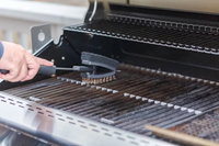 //imrorwxhlnqllp5p.ldycdn.com/cloud/loBprKrnlqSRrlmkknqpjq/How-To-Clean-Charcoal-Grill-Racks.jpg