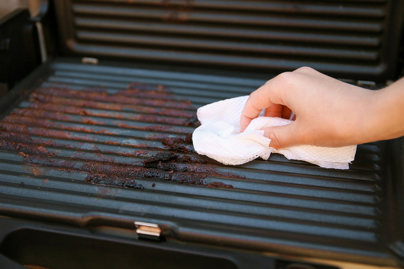 Clean A Grill Rack_2