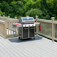 //imrorwxhlnqllp5p.ldycdn.com/cloud/loBprKrnlqSRrlmlqkqnjq/What-Is-The-Best-Grill-Mat-for-Composite-Deck.jpg