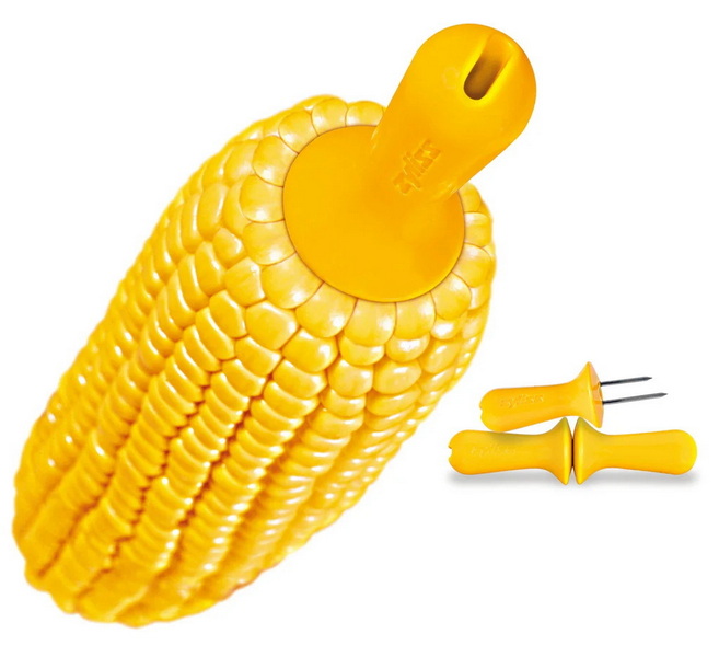 The Progressivo Corn Holder Trending This Summer-_2