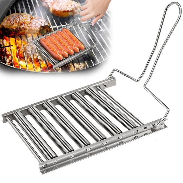 Tool for A Roller Grill_1