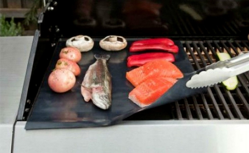 Use Smaid Grill Mat_1