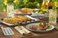 //imrorwxhlnqllp5p.ldycdn.com/cloud/loBprKrnlqSRrlpllojijo/Is-The-Weber-Corn-Holder-Set-The-Best-Choice-for-Your-Next-BBQ.jpg