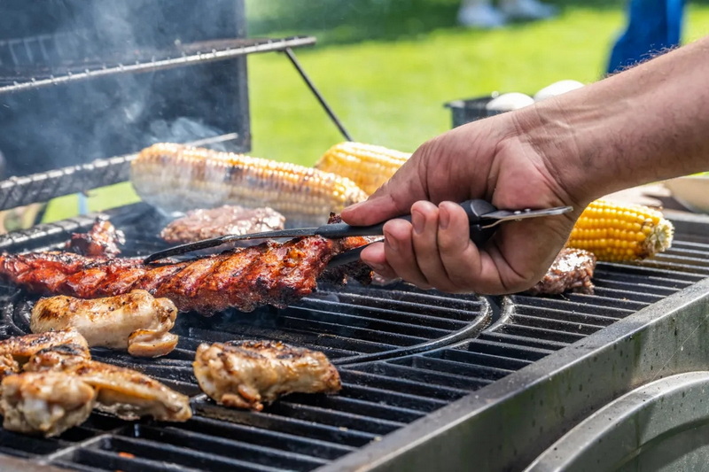 The Best Grilling Accessories_2